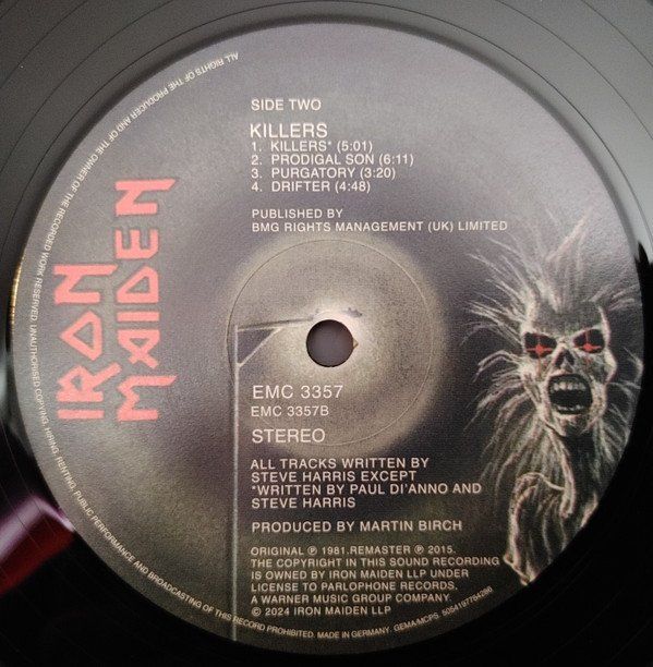 Killers