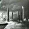 Construct