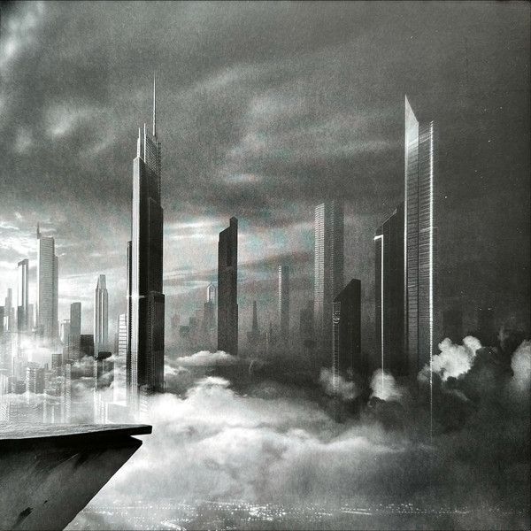Construct
