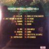 The Wu-Tang Classics Vol 1 (A Shaolin Instrumental Series)