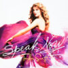 e1cedd64bf82eb96b0f6706c90ac12a380e6e32f_0_0.jpeg Speak Now