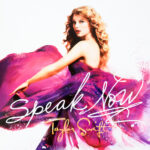 e1cedd64bf82eb96b0f6706c90ac12a380e6e32f_0_0.jpeg Speak Now