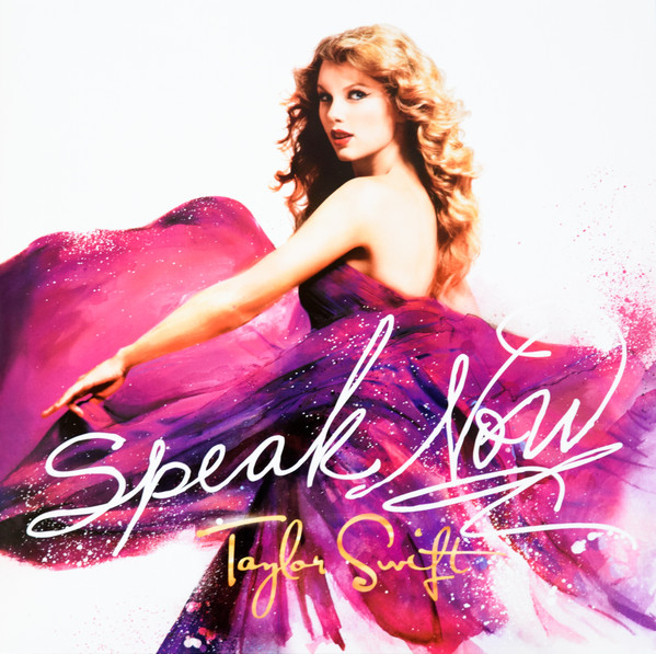 e1cedd64bf82eb96b0f6706c90ac12a380e6e32f_0_0.jpeg Speak Now