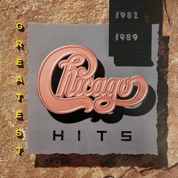 e2d7889781a81f3b5e4219c663b2284bdef6d3ec_0_0.jpeg Greatest Hits 1982-1989