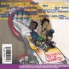 Bizarre Ride II The Pharcyde