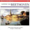 Symphonie Nr. 9