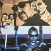 The Best Of 1990-2000