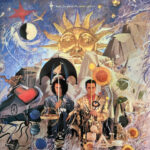 eacc5052ffe8aafe89ccbd5b4ea552fc53999f46_0_0.jpeg The Seeds Of Love