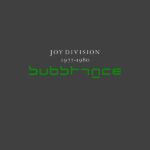 Substance