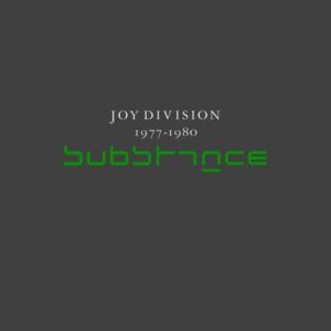 Substance
