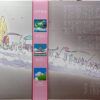 かぐや姫の物語 サウンドトラック = The Tale of the Princess Kaguya