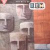 The Best Of R.E.M.