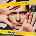 Crazy Love