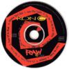 Raw 4 Life