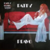 f02b599ef62b69464cb465eec425ffde61b85936_0_0.jpeg Patty Pravo