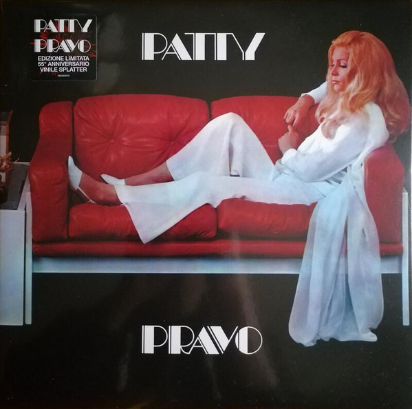 f02b599ef62b69464cb465eec425ffde61b85936_0_0.jpeg Patty Pravo