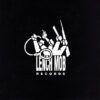 South Central Los Skanless