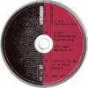 f71675cf3fa5d7bf5e86b6c6b33548907206e155_0_0.jpeg Irv Gotti Presents... The Murderers