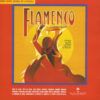 Flamenco De Carlos Saura - Vol.1