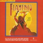 Flamenco De Carlos Saura - Vol.1
