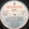 The Best Of R.E.M.