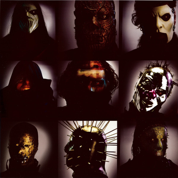 fd12f66a0ce56c95eb80d101f1128222ee93fd92_0_0-3.jpeg We Are Not Your Kind