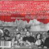 fde2a0f2f5a09da1341752ed5b45dc8e09f4a493_0_0.jpeg Irv Gotti Presents... The Murderers