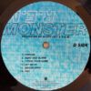 fe78848df019611a11f04eb245cb95b286128bc3_0_0.jpeg Monster