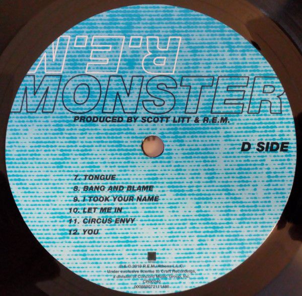 fe78848df019611a11f04eb245cb95b286128bc3_0_0.jpeg Monster