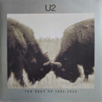 The Best Of 1990-2000