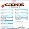 Musica de Cine Los Años 30/40 (Volumen 6)