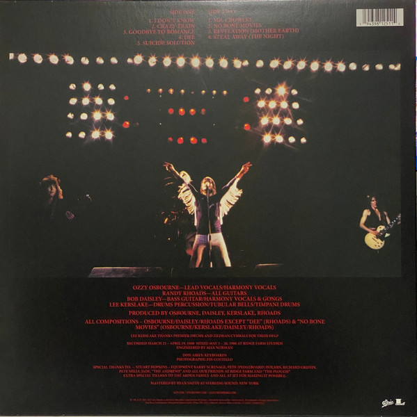 00ee99ef280ab5a671a4253dace28c1b058a58a0_0_0.jpeg Blizzard Of Ozz