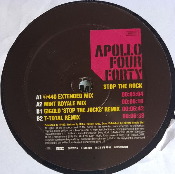 01c729119b65923f596147b76de58204300b0bde_0_0.jpeg Stop The Rock
