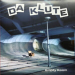 Empty Room
