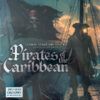 03c59d2742eb9d8bb98bbfef2ae18d2943a1e38b_0_0.jpeg Plays Music From The Pirates Of The Caribbean