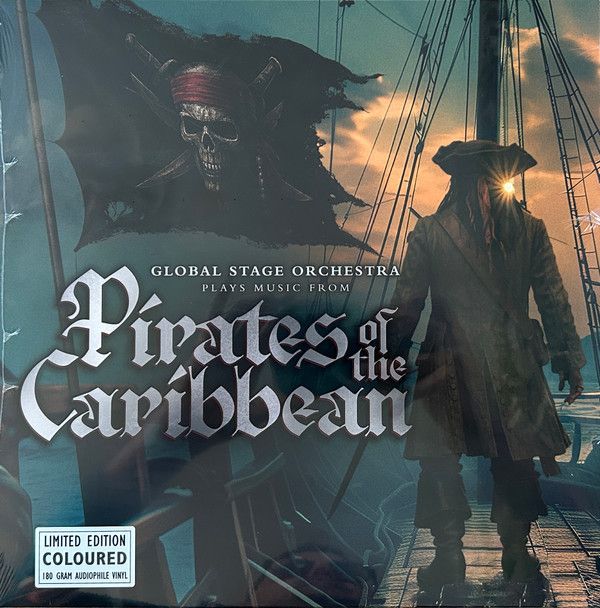 03c59d2742eb9d8bb98bbfef2ae18d2943a1e38b_0_0.jpeg Plays Music From The Pirates Of The Caribbean