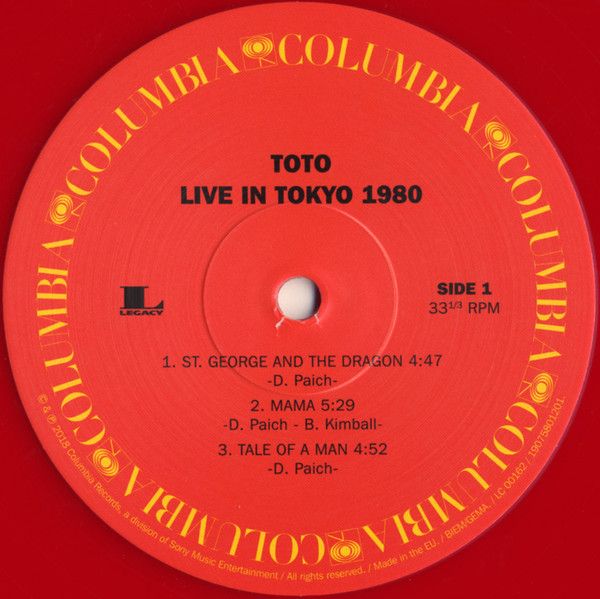 0638954e261b77abab89329aa8d80f9139a47da8_0_0.jpeg Live In Tokyo 1980