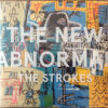 The New Abnormal