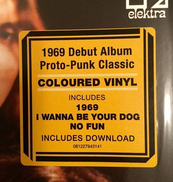070919fade14445e57cceb021a868a3daf3163b2_0_0.jpeg The Stooges