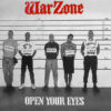 Open Your Eyes