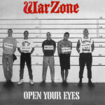 07666dc5d31665eba589f410df9b11ae6684578c_0_0.jpeg Open Your Eyes