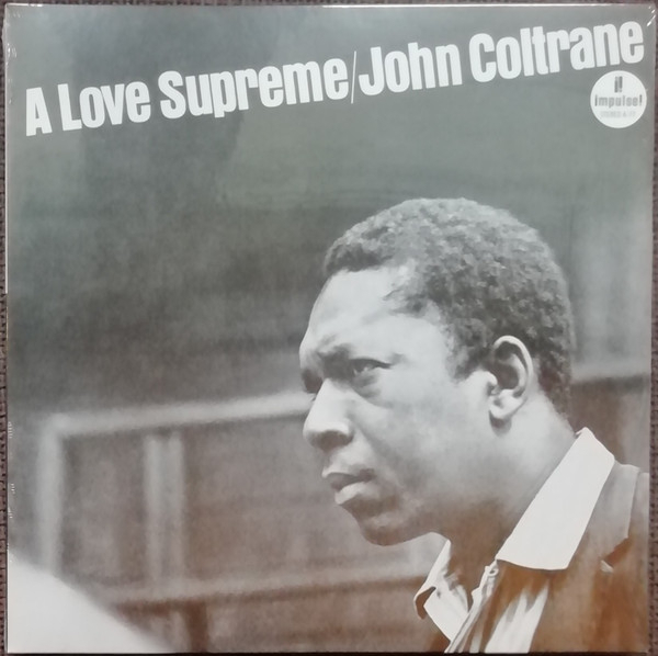 086e87f52dd46e771dbd6fe91b2fd1e1f4b4a9e3_0_0.jpeg A Love Supreme
