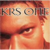 KRS One