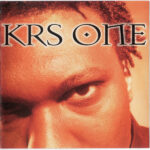 0891aab870671a62c635571b6c42b132fcfd6d59_0_0.jpeg KRS One