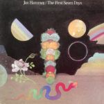 The First Seven Days