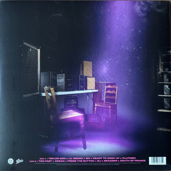 098fb776f737b0e05936f9ce98962e8c3a1ef1ff_0_0.jpeg Mixtape Pluto