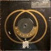 The Ultimate Go (The '92 Mixes)