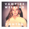 Contra