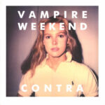 Contra