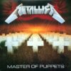 Master Of Puppets